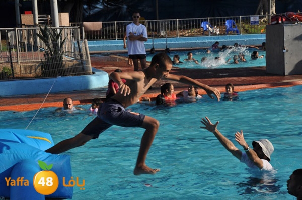 7era2 masba7 622 (49).JPG